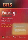 BRS Patoloji