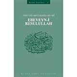 Ebeveyn-i Resulullah
