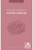 Ashab-ı Kiram