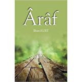 Araf