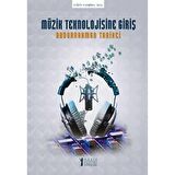 Müzik Teknolojisine Giriş