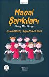 Masal Şarkıları
