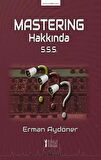 Mastering Hakkında S.S.S.