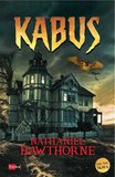Kabus / Nathaniel Hawthorne