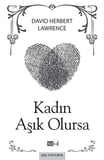Kadın Aşık Olursa / D.H. Lawrence