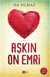Aşkın On Emri / İsa Yılmaz