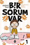 Bir Sorum Var - Neden?