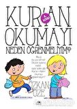 Kur'an Okumayı Neden Öğrenmeliyim?