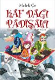 Kaf Dağı Padişahı : Uçan Halı - 2