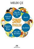 Sınıf Öyküleri (Tek Kitap)