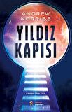 Yıldız Kapısı