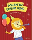 Aslan'ın Doğum Günü