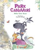 Park Canavarı