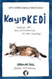 Kayıp Kedi