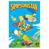 Simpsonlar – Simpsonistan