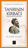 Tanrının Kırbacı