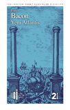 Yeni Atlantis