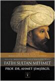 Fatih Sultan Mehmet