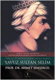 Yavuz Sultan Selim