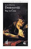 Suç ve Ceza