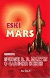 Eski Mars