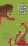 Düzenbazlar 2. Cilt