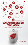 Vatanını Seven Tıklasın