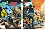 Tex Yeni Maceralar - 6