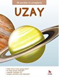 Uzay