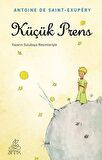 Küçük Prens