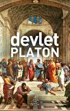 Devlet