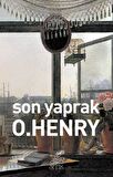 Son Yaprak