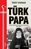 Türk Papa