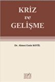 Kriz ve Gelişme