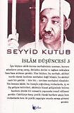 İslam Düşüncesi 3