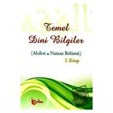 Temel Dini Bilgiler 3