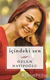 İçindeki Sen