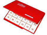 Yup 10-12 Yaş Paketi (21 Kitapçık + Kontrol Aracı)