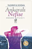 Ankaralı Nefise