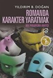 Romanda Karakter Yaratmak