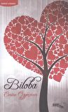 Biloba