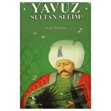 Yavuz Sultan Selim