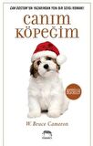 Canım Köpeğim