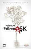 direnAŞK