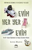 Evim Her Yer Evim