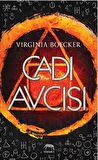 Cadı Avcısı