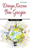 Dünya Kazan Ben Gezgin