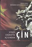 Siyasi Coğrafya Açısından Çin