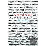 Edebiyat Nefreti Edebiyat Yazıları