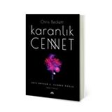 Karanlık Cennet